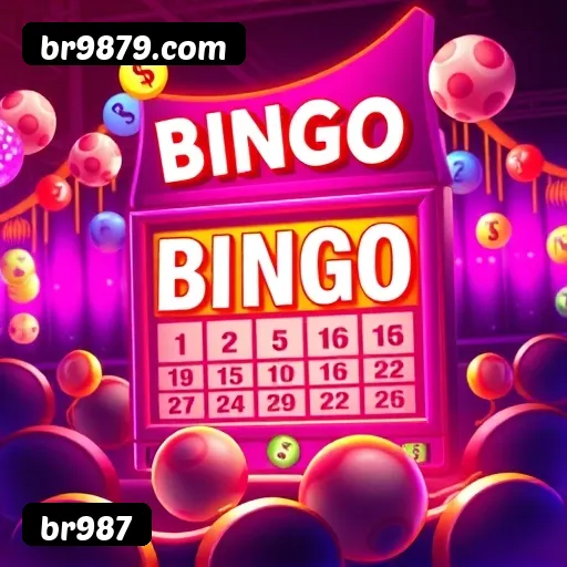 Estratégias de Crash - Gráfico de Multiplicadores e Riscos