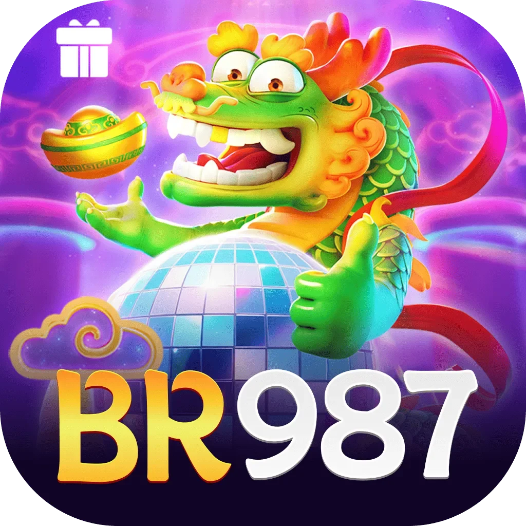 Bônus Exclusivos br987 - Promoções Generosas e Ofertas VIP