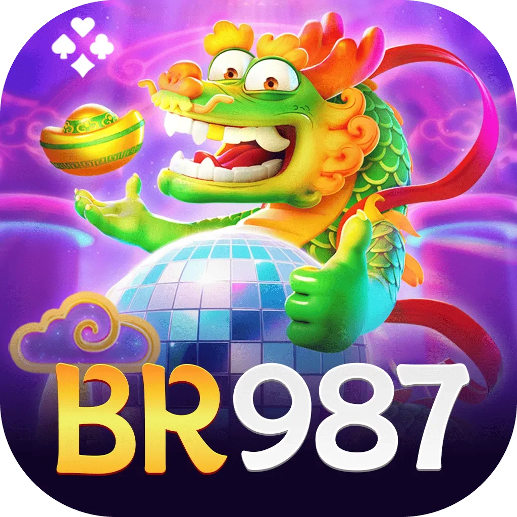 Cassino ao Vivo br987 - Dealers Brasileiros Profissionais