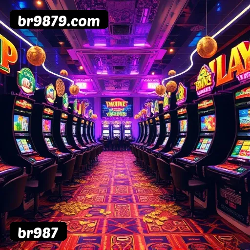 Recursos de Segurança da Plataforma - SSL, Firewall, Criptografia