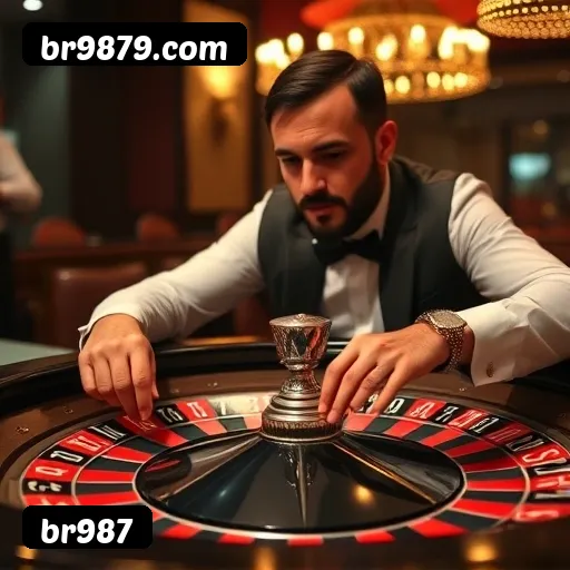 Stack Tecnológico da Plataforma - Cloud, CDN, Segurança