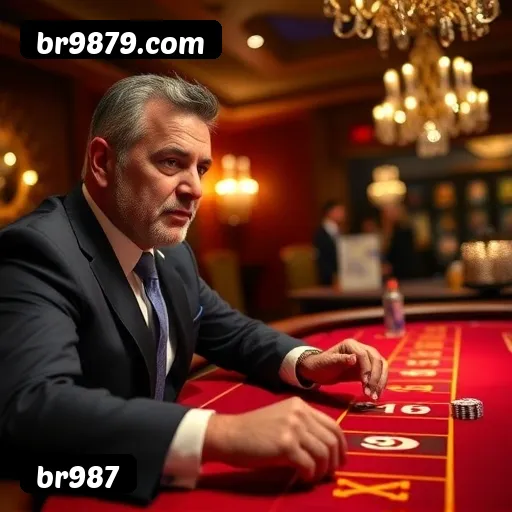 Coleção Premium de Slots br987 - NetEnt, Pragmatic Play, Evolution