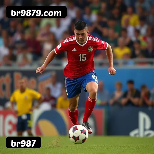 Sistema VIP Premium e Segurança Máxima - Bônus Exclusivos e Benefícios